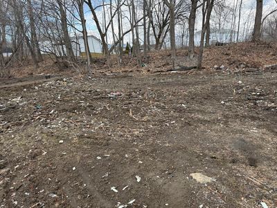 20 King Street, Calais, ME, 04619