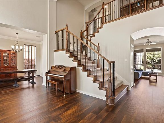 5th image of 1246 Arbuckle Dr