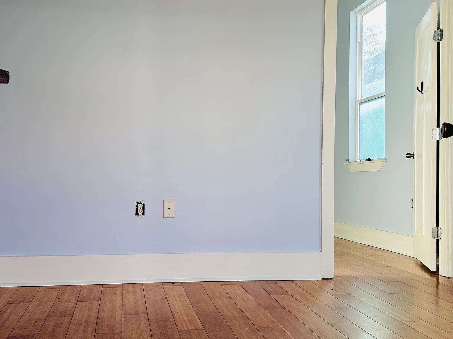2038 Elysian Fields Ave — Photo 4