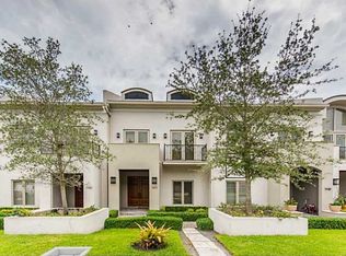 7471 SW 56th Ct #0, Miami, FL 33143