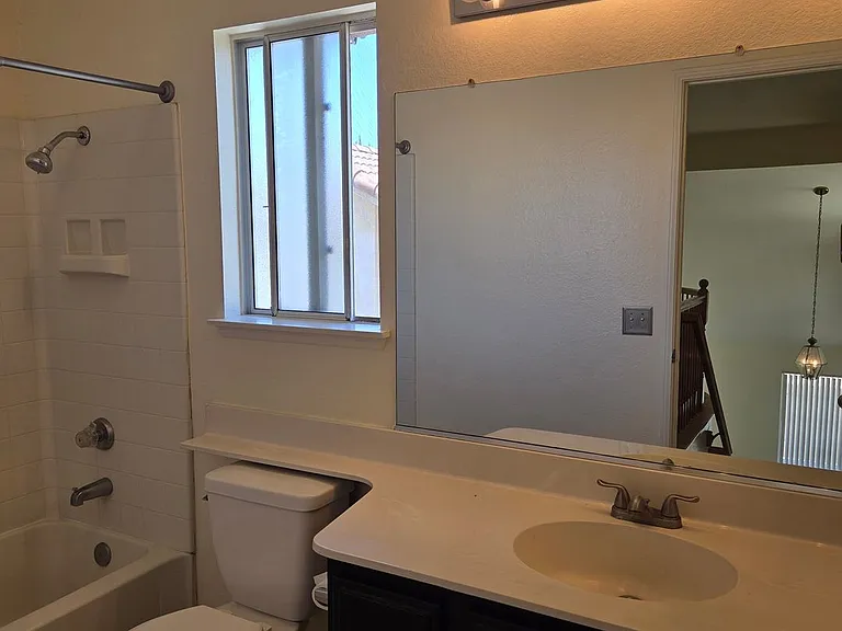 8577 Rosemary Dr — Photo 18