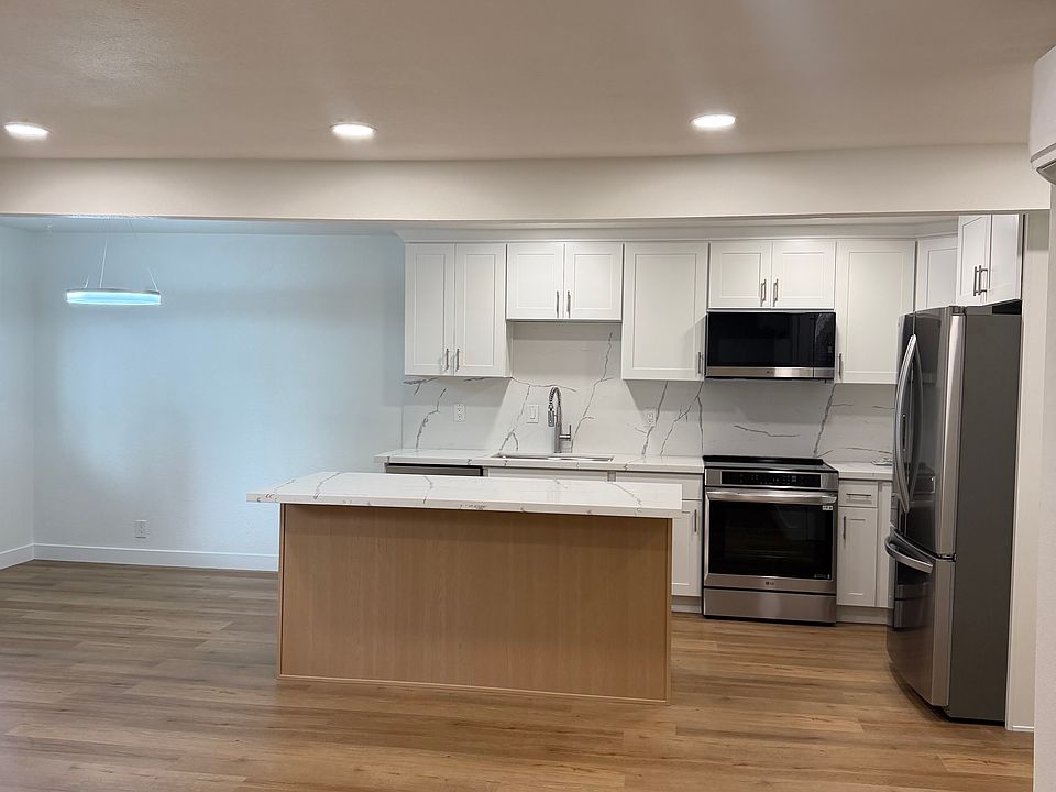 1st image of 929 N 167th St APT 4