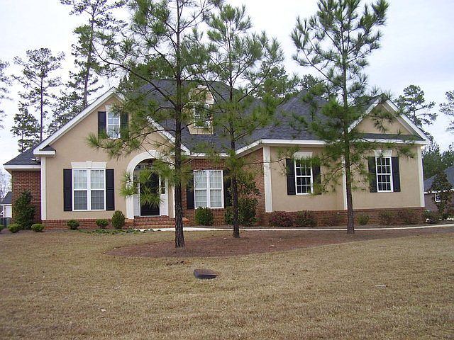 1st image of 148 Willow Lake Dr
