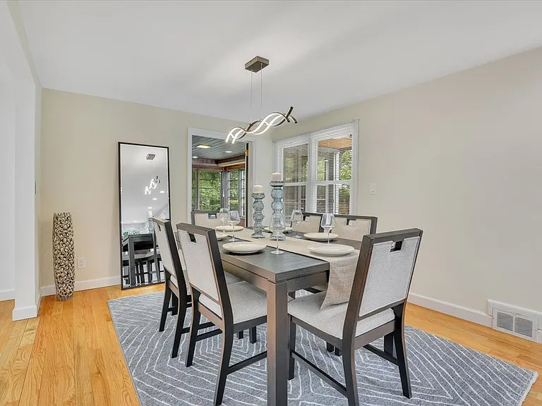11 W Ridge Dr — Photo 30