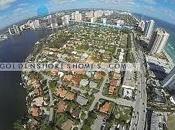 2nd image of 212 191st St