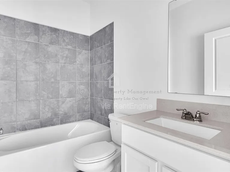 4213 Patterson Cv — Photo 27