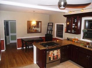 1762 Beverly Pl FLOOR 1, Highland Park, IL 60035