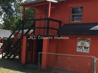 2441 N Pine Ave #A, Ocala, FL 34475