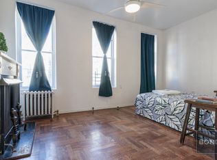 327 E 116th St APT 4, New York, NY 10029