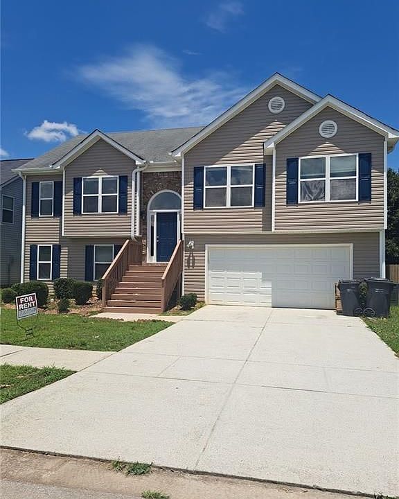 1st image of 3259 Meadow Point Dr