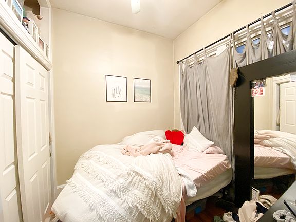 5th image of 58 N Margin St APT 3