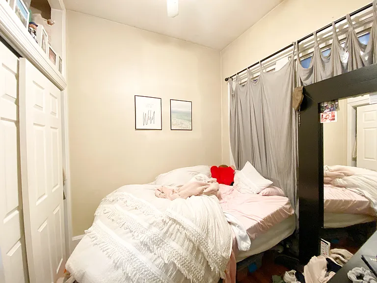 58 N Margin St #3 — Photo 5