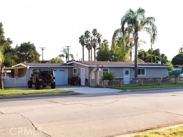 897 W 27th St, San Bernardino, CA 92405