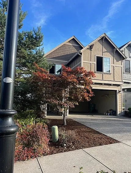 13392 SE Autumnwood Ln — Photo 21