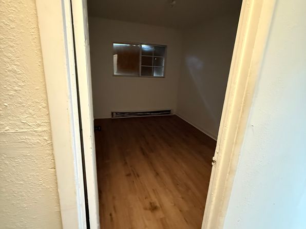 650 N Washington Ave UNIT 18