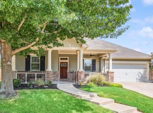 6800 Republic Dr, McKinney, TX 75071