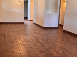 1524 W Saint Clair St #1, Tucson, AZ 85745