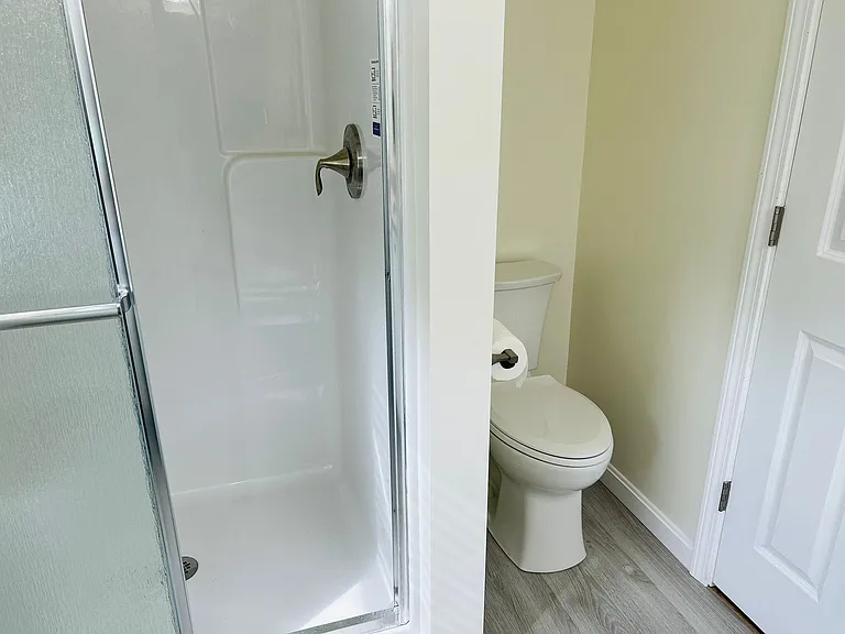 47 Russell St — Photo 15