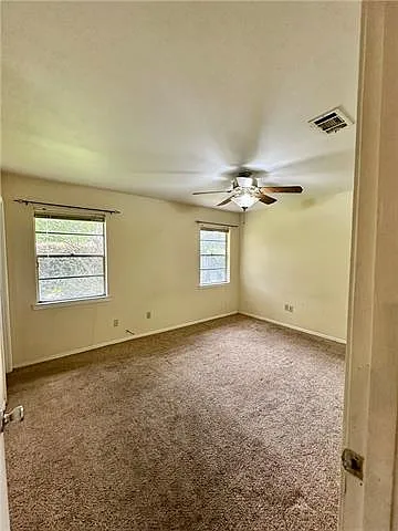 677 Fairlawn Dr — Photo 9