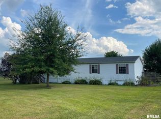 46 Henry Rd, Metropolis, IL 62960