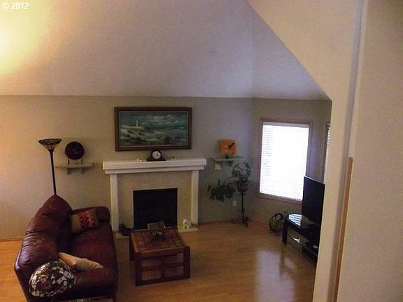 4th image of 14476 Talawa Dr