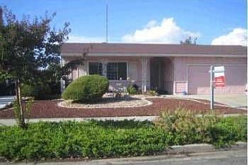 1st image of 2601 Northwood Dr