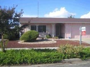 2601 Northwood Dr, San Jose, CA 95132