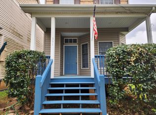 251 Mullen St, Huntersville, NC 28078