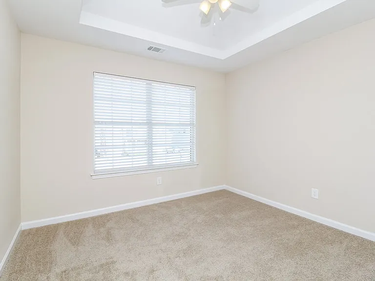 4940 Hopewell Manor Dr — Photo 27