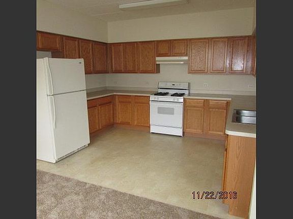 4th image of 9800 Liberty Cir Unit 3E