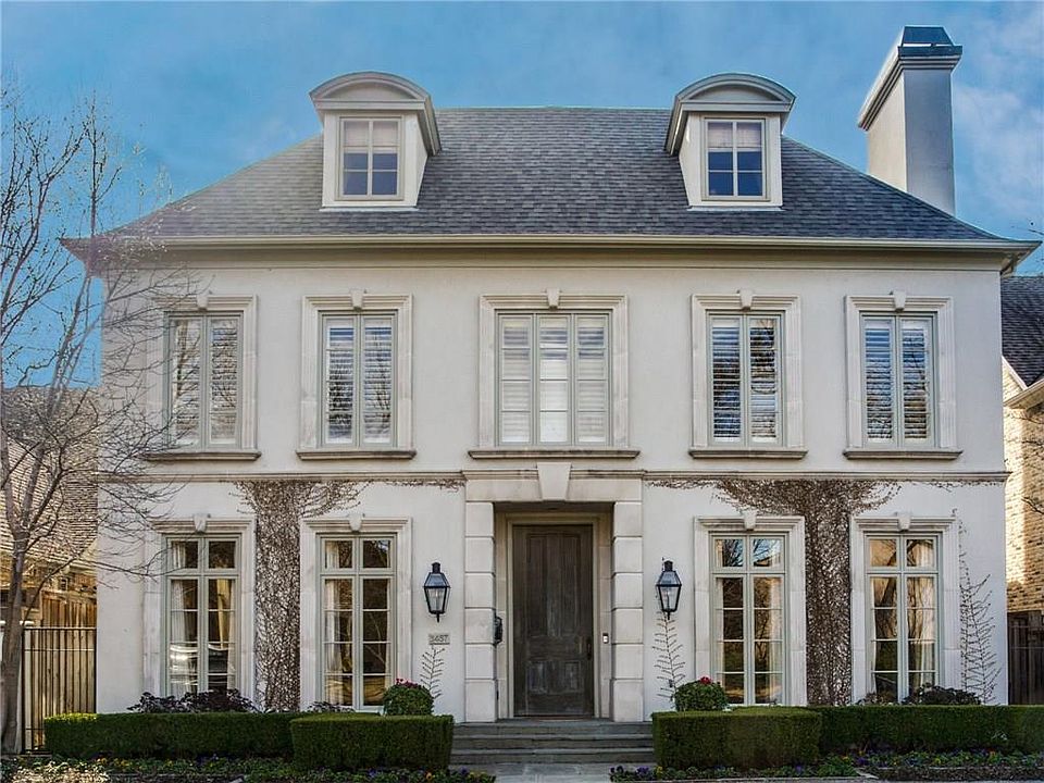 1st image of 3457 Potomac Ave