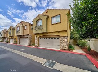 21125 Ingomar Ct, Canoga Park, CA 91304