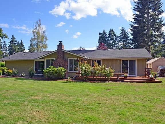 2nd image of 1603 112th Ct NW