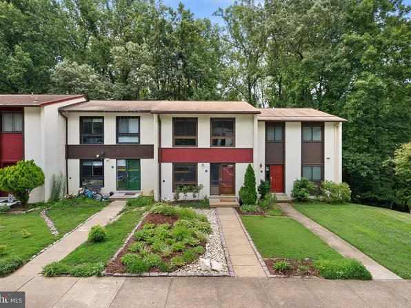 11986 Barrel Cooper Ct, Reston, VA 20191