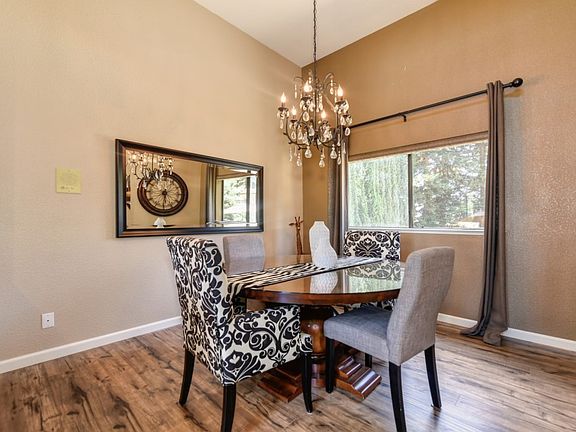 4th image of 511 Platt Cir