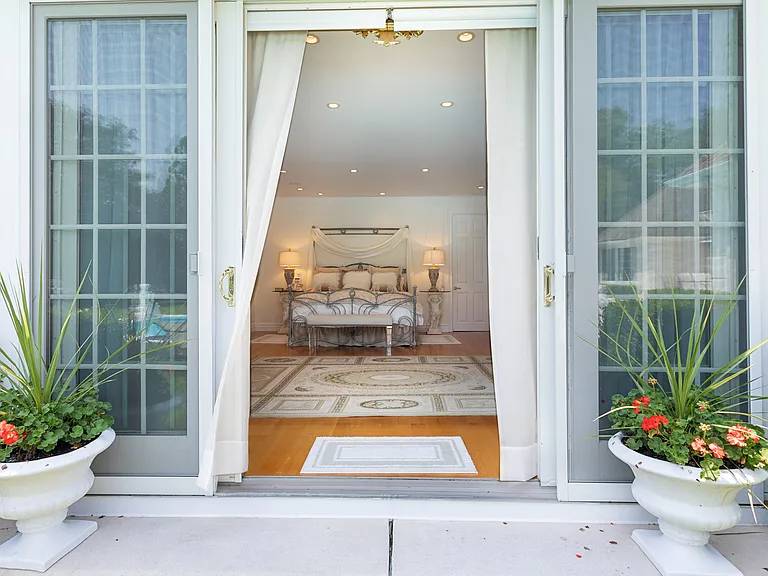2 Halsey Farm Dr — Photo 19