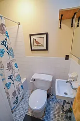 Rented by Stay Local NYC