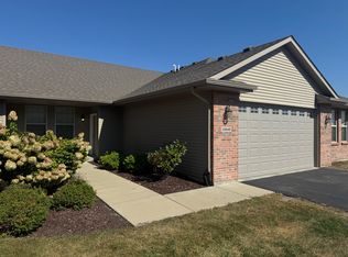 11634, 11640, 11646 Willowbrook Road (Agent owned) - 11640, Roscoe, IL 61073