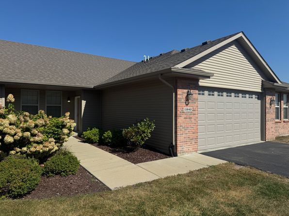 11634 Willowbrook Rd #11640
