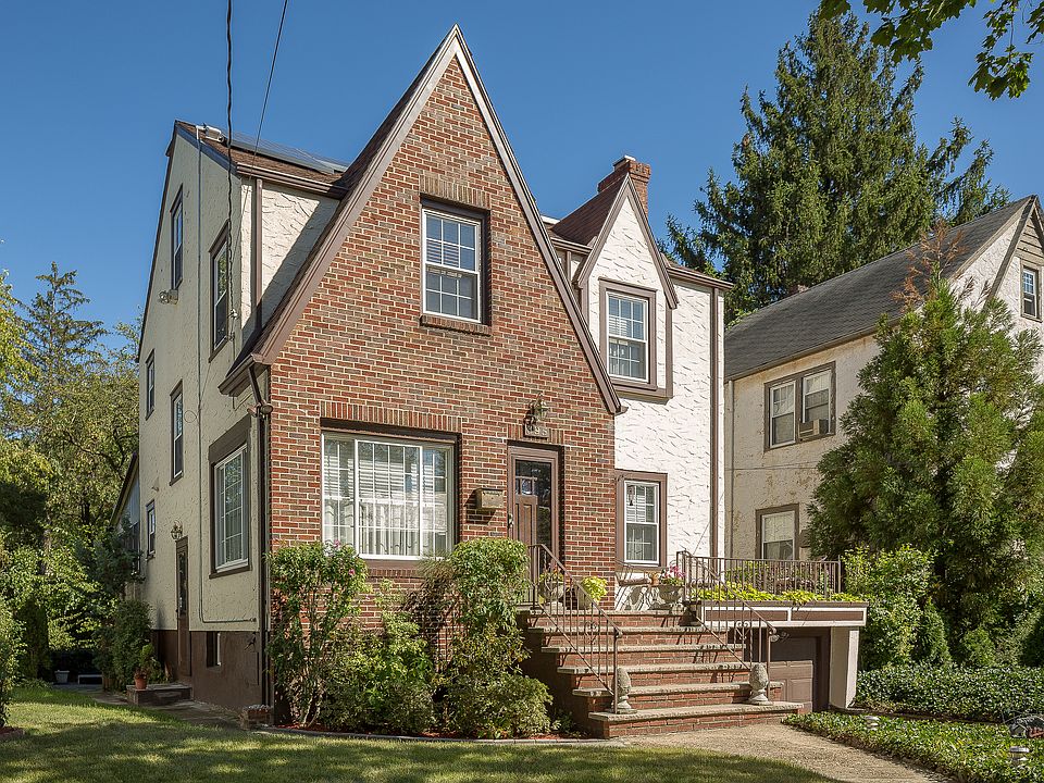 395 Summit Ave, Mount Vernon, NY 10552 Zillow
