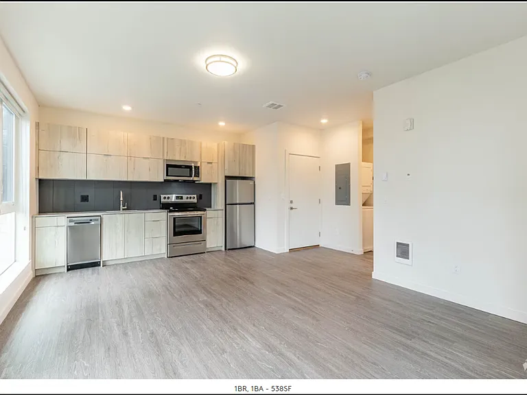 MF 15 - N. Emerson — Photo 3