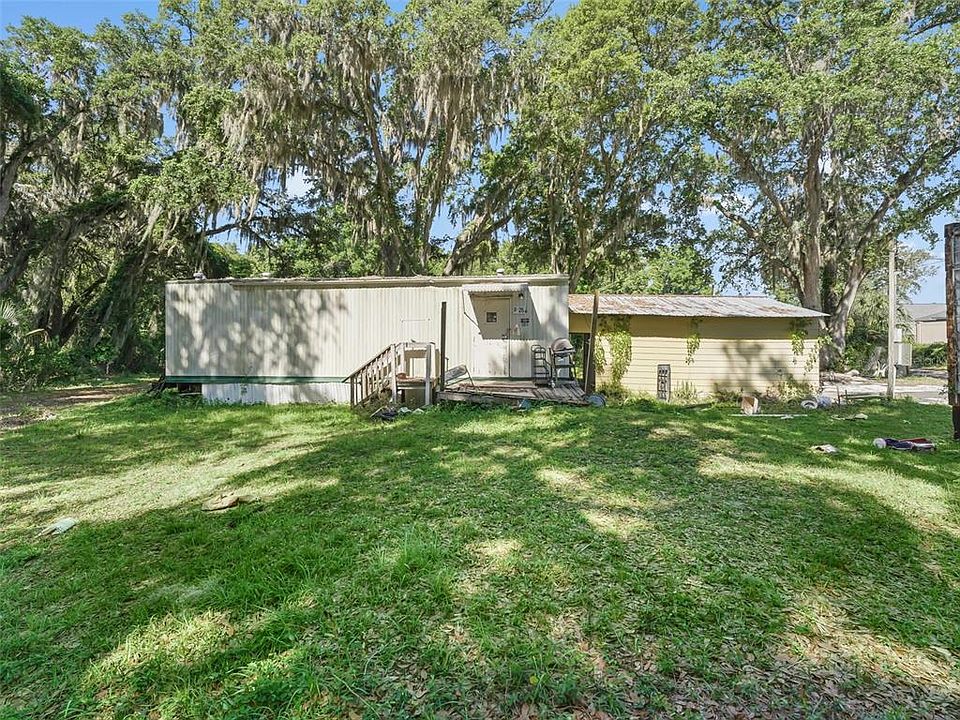 1st image of 3263 County Road 507