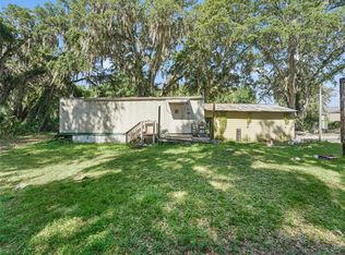 3263 County Road 507, Wildwood, FL 34785