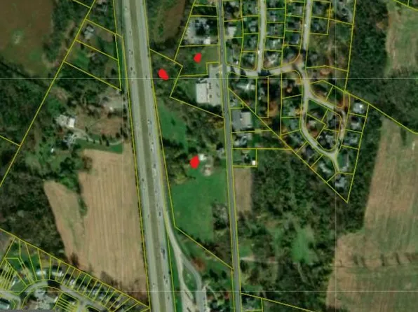 14501 Molly Pitcher Hwy, Greencastle, PA 17225