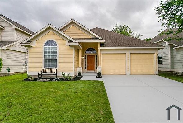 1st image of 9705 Hedge Bell Dr