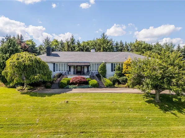 795 E Beau St, Washington, PA 15301