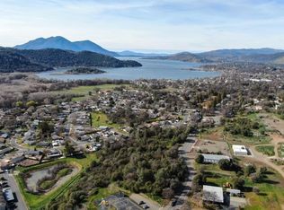 6725 Old Highway 53, Clearlake, CA 95422