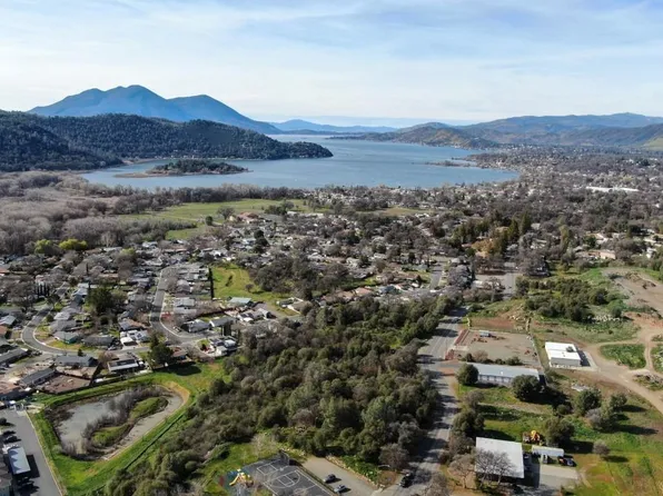 6725 Old Highway 53, Clearlake, CA 95422