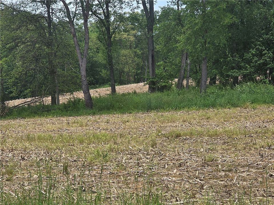 1st image of Smith Rd