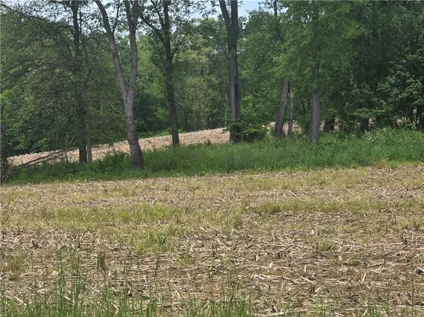 0 Smith Rd, Butler, PA 16002